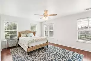 9 Duffer's Ct, Charleston, SC 29414 - Photo 15