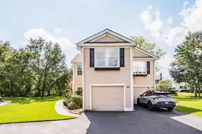 9 Duffer's Court #3, Charleston, SC 29414 - Photo 29