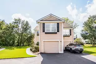 9 Duffer's Ct, Charleston, SC 29414 - Photo 29