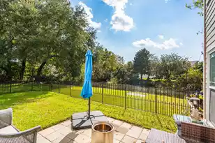 9 Duffer's Ct, Charleston, SC 29414 - Photo 25