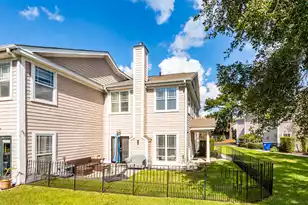 9 Duffer's Ct, Charleston, SC 29414 - Photo 27
