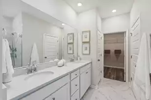 1072 Razor Clam Way, Summerville, SC 29485 - Photo 3