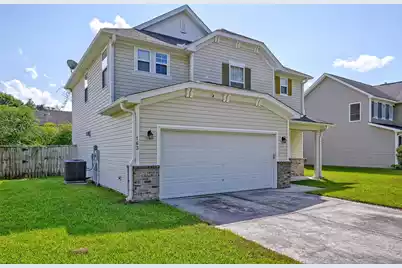 163 Education Boulevard, Ladson, SC 29456 - Photo 21