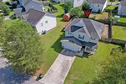 163 Education Boulevard, Ladson, SC 29456 - Photo 37