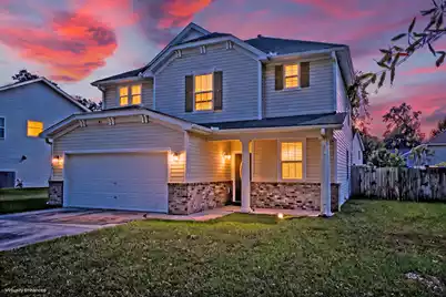 163 Education Boulevard, Ladson, SC 29456 - Photo 1