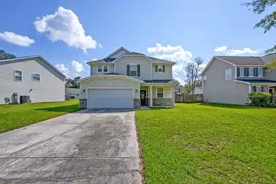 163 Education Boulevard, Ladson, SC 29456 - Photo 19