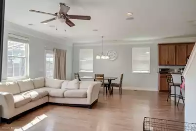 163 Education Boulevard, Ladson, SC 29456 - Photo 27