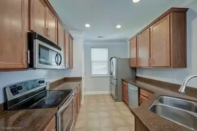 163 Education Boulevard, Ladson, SC 29456 - Photo 5