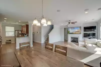163 Education Boulevard, Ladson, SC 29456 - Photo 29