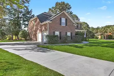 130 Welchman Avenue, Goose Creek, SC 29445 - Photo 53