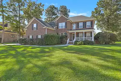 130 Welchman Avenue, Goose Creek, SC 29445 - Photo 51