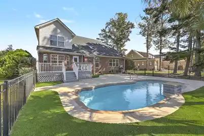 130 Welchman Avenue, Goose Creek, SC 29445 - Photo 49