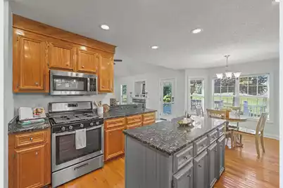 130 Welchman Avenue, Goose Creek, SC 29445 - Photo 21