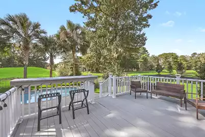 130 Welchman Avenue, Goose Creek, SC 29445 - Photo 43