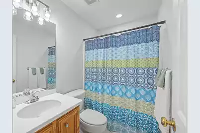 130 Welchman Avenue, Goose Creek, SC 29445 - Photo 37