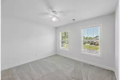 130 Welchman Avenue, Goose Creek, SC 29445 - Photo 39