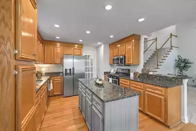 130 Welchman Avenue, Goose Creek, SC 29445 - Photo 19