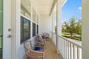 115 Etta Wy, Daniel Island, SC 29492 - Photo 13