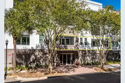 200 River Landing Drive #Unit 105F, Charleston, SC 29492 - Photo 1