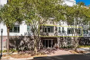 200 River Landing Dr #105F, Charleston, SC 29492 - Photo 1