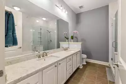 200 River Landing Drive #Unit 105F, Charleston, SC 29492 - Photo 3
