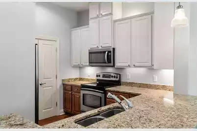 200 River Landing Drive #Unit 105F, Charleston, SC 29492 - Photo 21