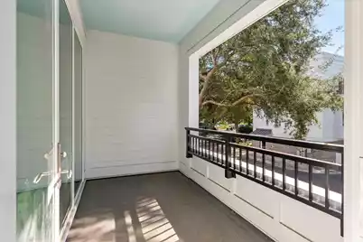 200 River Landing Drive #Unit 105F, Charleston, SC 29492 - Photo 13