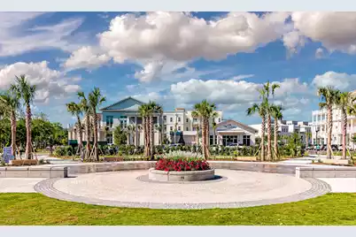 200 River Landing Drive #Unit 105F, Charleston, SC 29492 - Photo 47