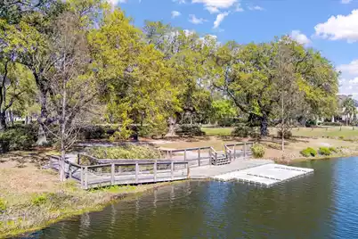 200 River Landing Drive #Unit 105F, Charleston, SC 29492 - Photo 53