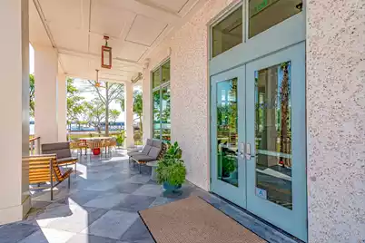 200 River Landing Drive #Unit 105F, Charleston, SC 29492 - Photo 9