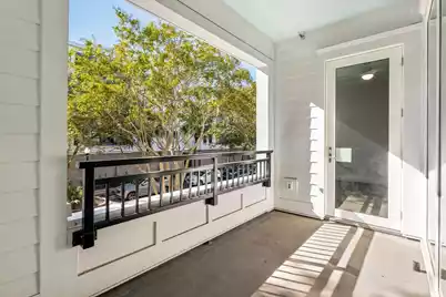 200 River Landing Drive #Unit 105F, Charleston, SC 29492 - Photo 15