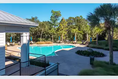 200 River Landing Drive #Unit 105F, Charleston, SC 29492 - Photo 37