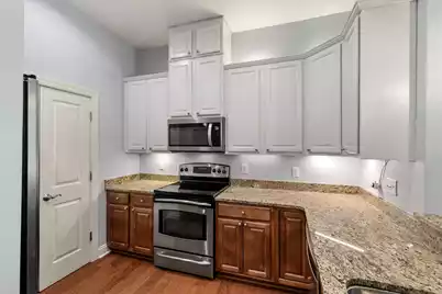 200 River Landing Drive #Unit 105F, Charleston, SC 29492 - Photo 23