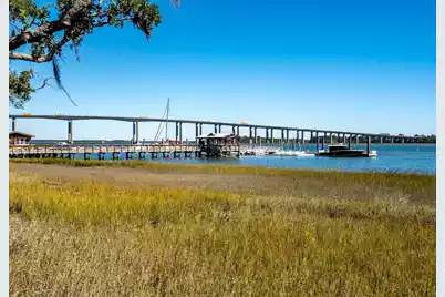 200 River Landing Drive #Unit 105F, Charleston, SC 29492 - Photo 39