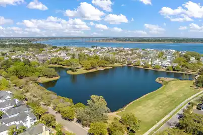 200 River Landing Drive #Unit 105F, Charleston, SC 29492 - Photo 51