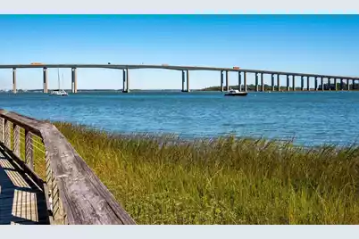 200 River Landing Drive #Unit 105F, Charleston, SC 29492 - Photo 41