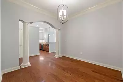 200 River Landing Drive #Unit 105F, Charleston, SC 29492 - Photo 19