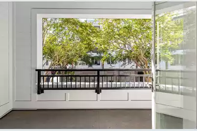 200 River Landing Drive #Unit 105F, Charleston, SC 29492 - Photo 31