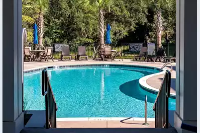 200 River Landing Drive #Unit 105F, Charleston, SC 29492 - Photo 11