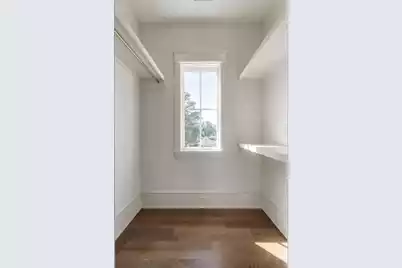 1447 Simmons Street, Mount Pleasant, SC 29464 - Photo 65