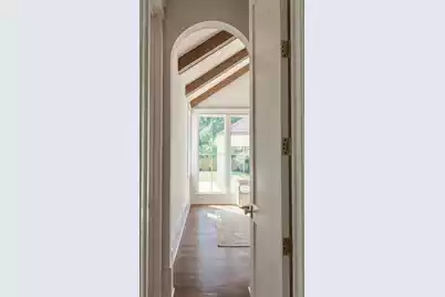 1447 Simmons Street, Mount Pleasant, SC 29464 - Photo 27