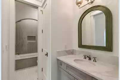 1447 Simmons Street, Mount Pleasant, SC 29464 - Photo 59