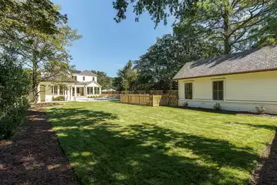 1447 Simmons Street, Mount Pleasant, SC 29464 - Photo 3
