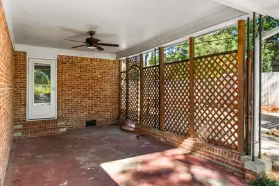 359 Sheriff Boulevard, Orangeburg, SC 29118 - Photo 25