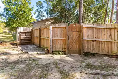 359 Sheriff Boulevard, Orangeburg, SC 29118 - Photo 27