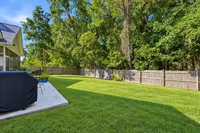 2742 August Road, Johns Island, SC 29455 - Photo 35