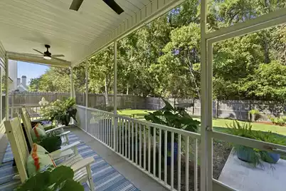2742 August Road, Johns Island, SC 29455 - Photo 33