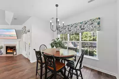 2742 August Road, Johns Island, SC 29455 - Photo 17