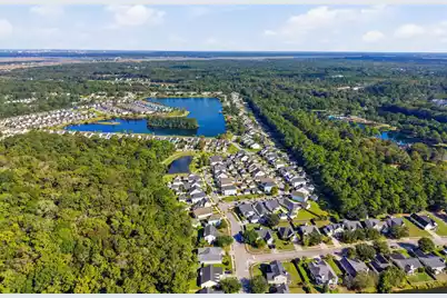 2742 August Road, Johns Island, SC 29455 - Photo 39