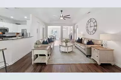 2742 August Road, Johns Island, SC 29455 - Photo 13